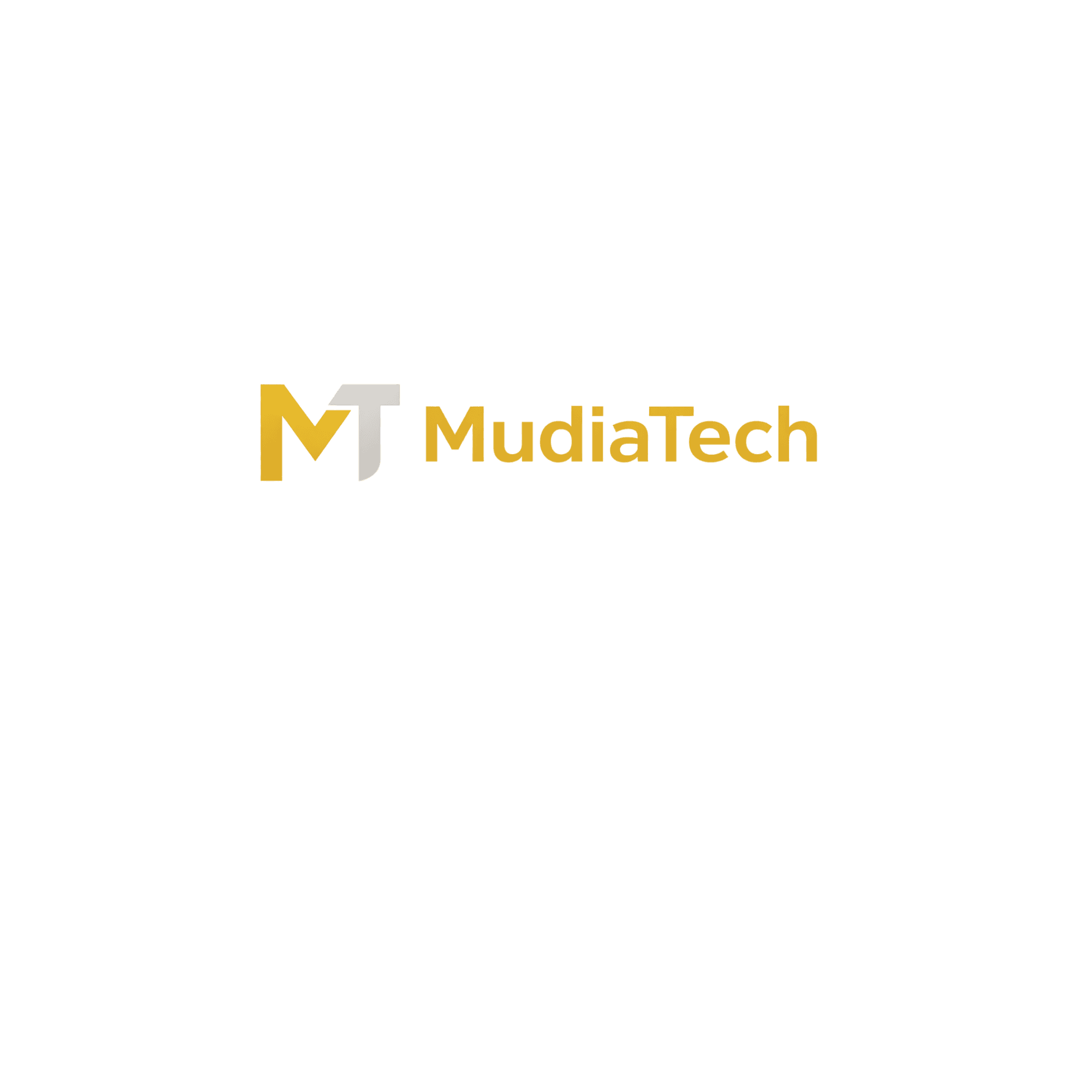 MudiaTech